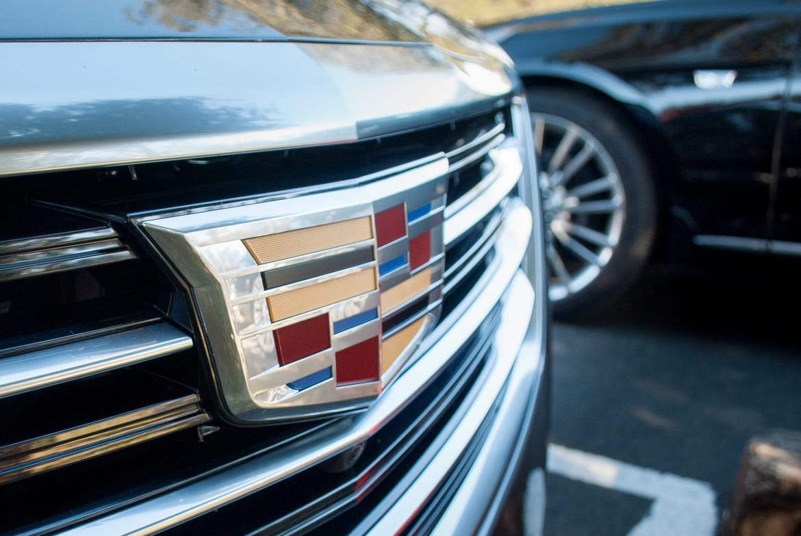 16Cadillac_CT6_TCG_BW_12.jpg
