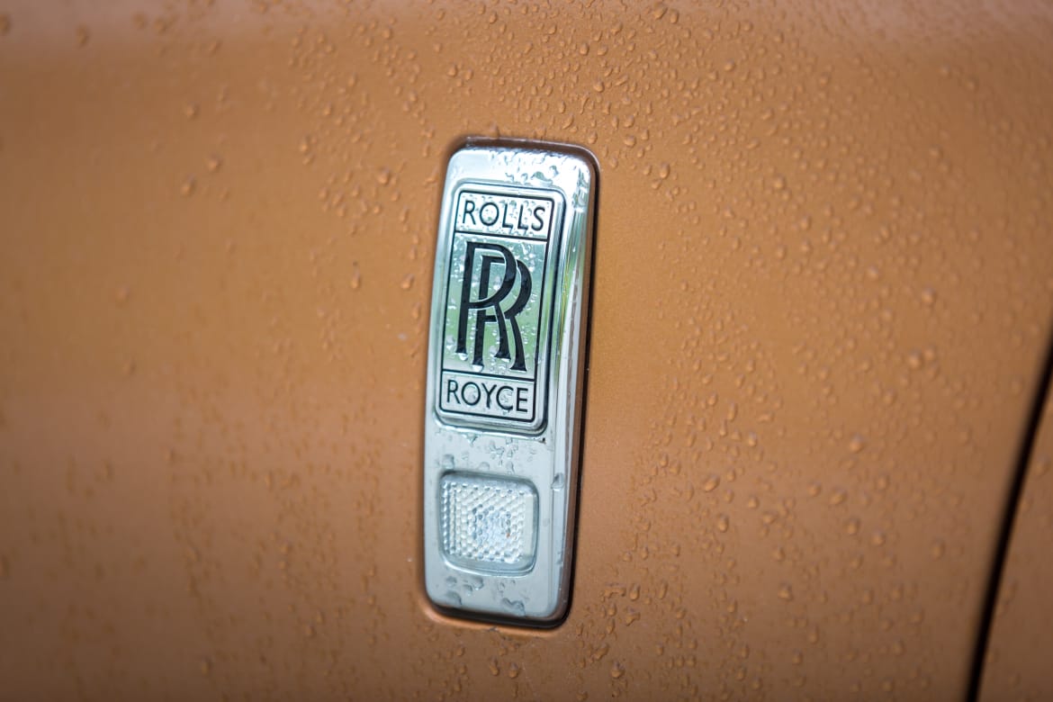 16Rolls-Royce_Dawn_AC_26.jpg