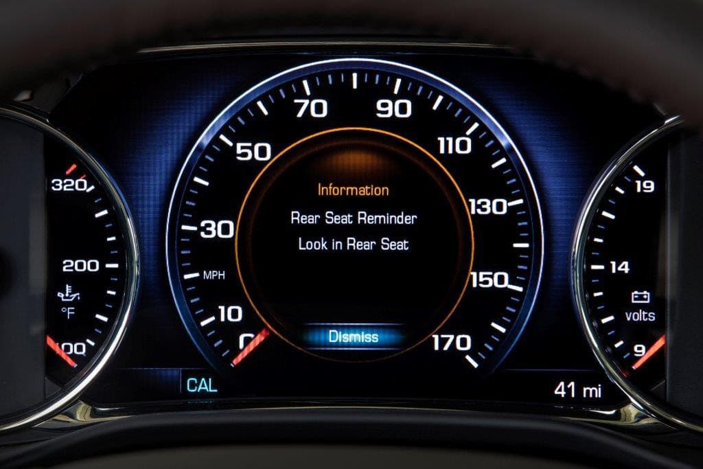 Rear_Seat_Reminder_OEM.jpg