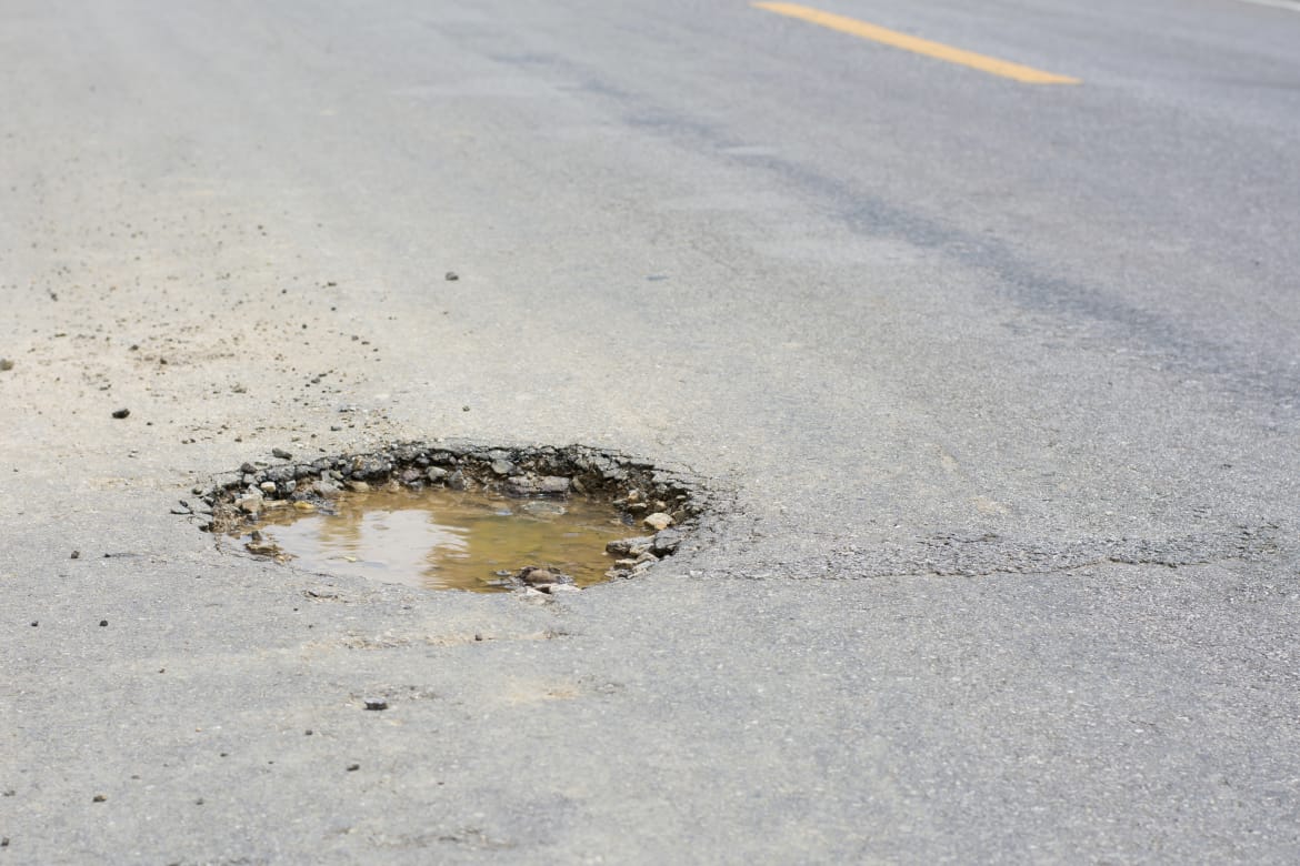 Potholes.jpg