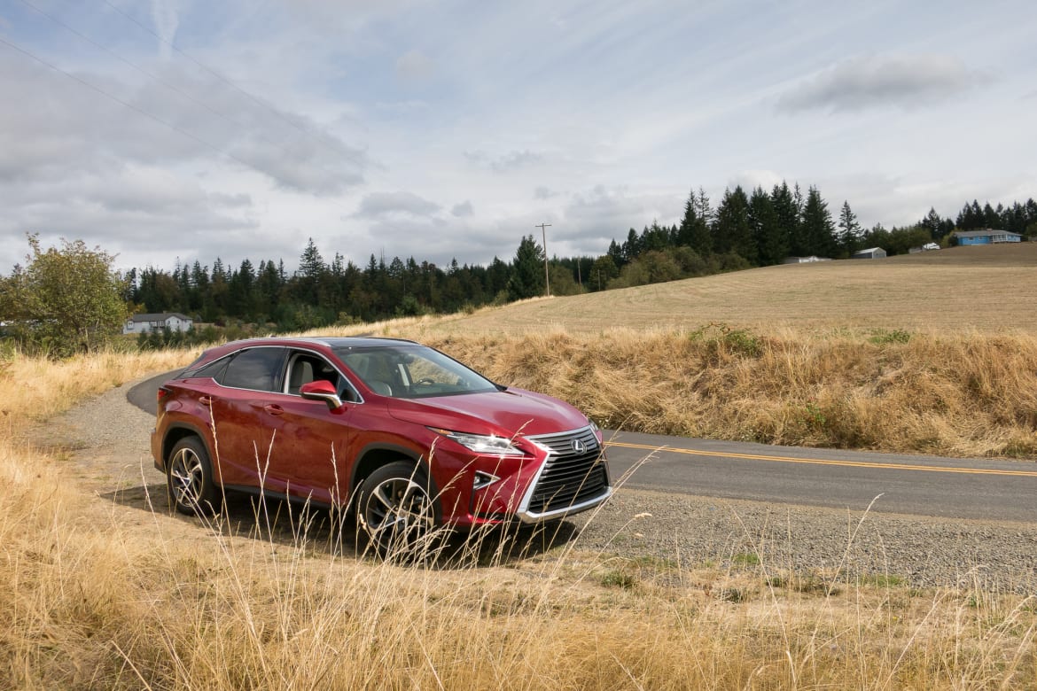 16Lexus_RX_FirstDrive_AB_01.jpg