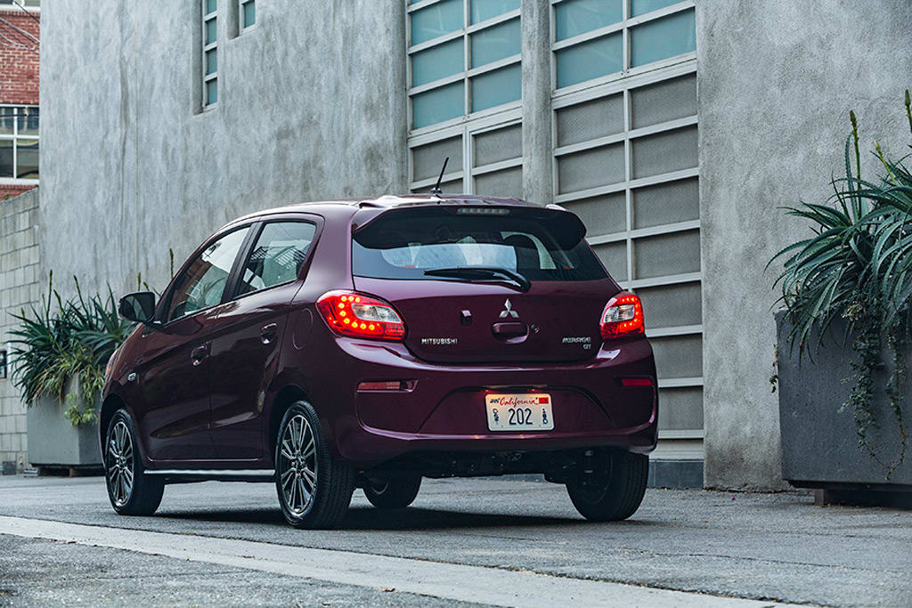 17Mitsubishi_Mirage_OEM_1.jpg