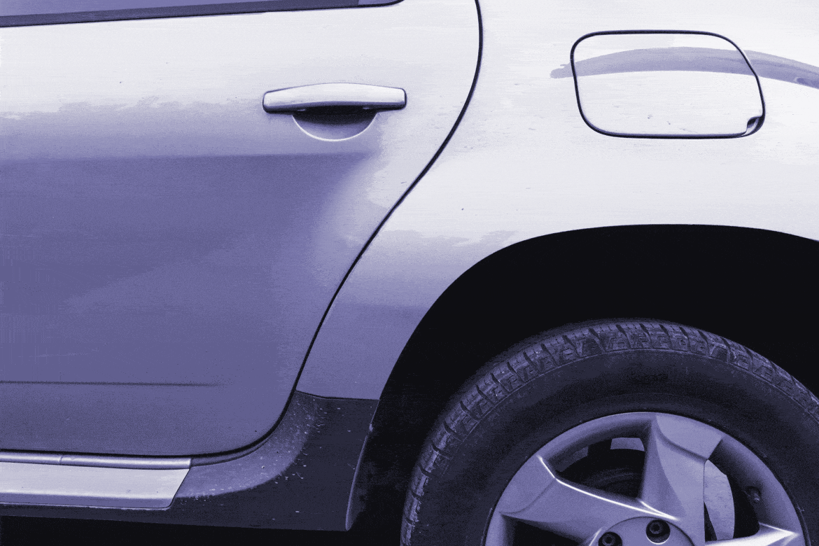 Fender-Bender-Costs-anim.gif