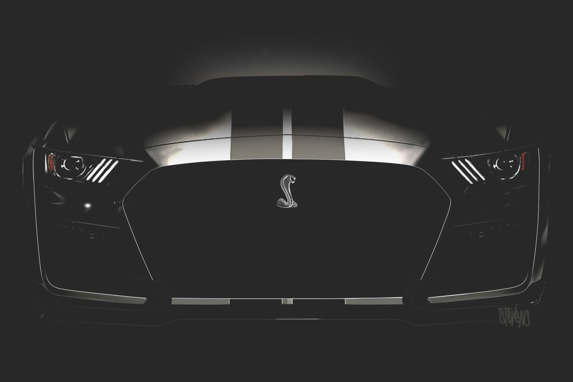 01-GT500 High Res.jpg