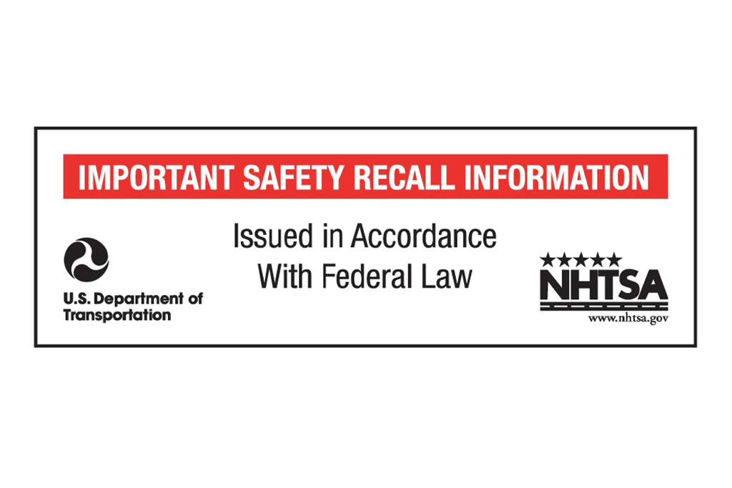 Recall_image_Toyota.jpg