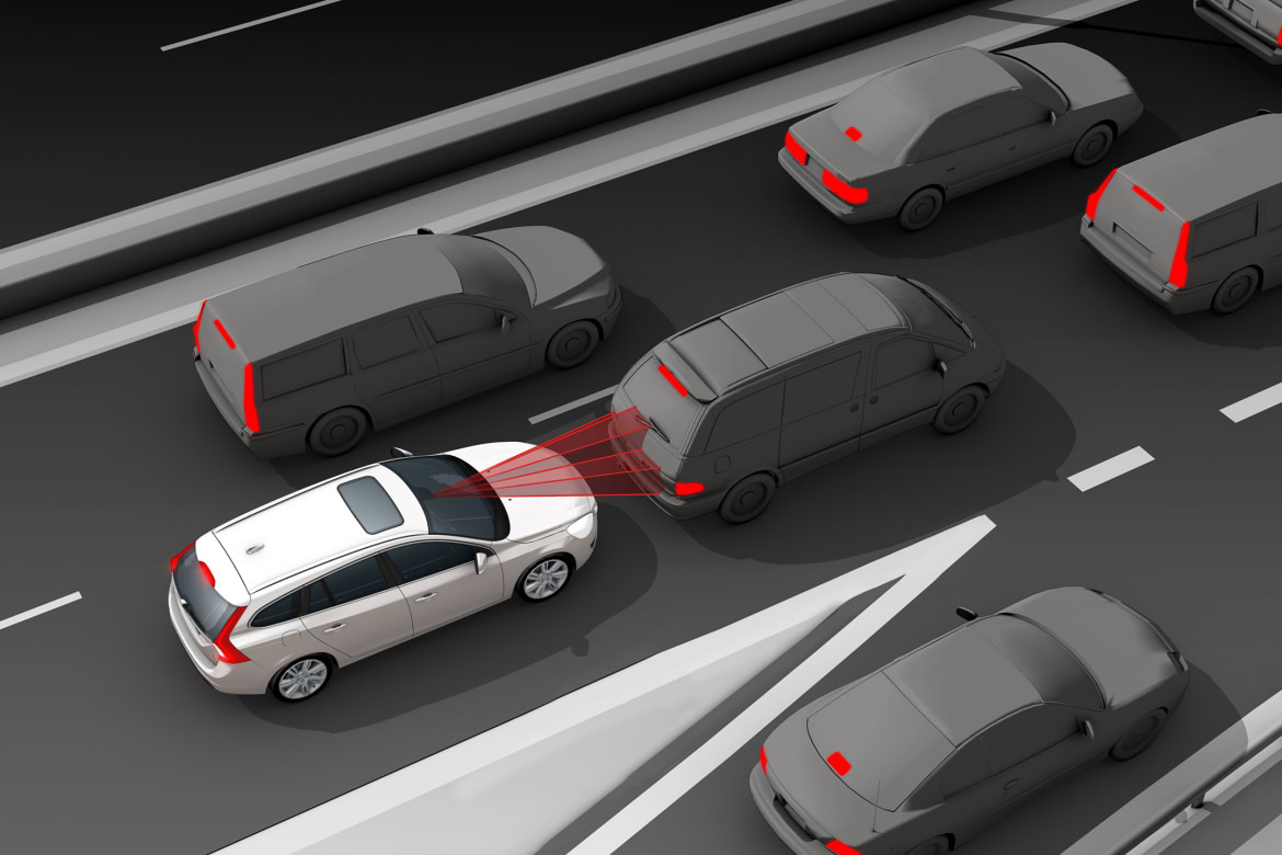 Autobrake_MFR.jpg