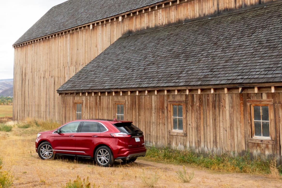 05-ford-edge-elite-2019-fm.jpg