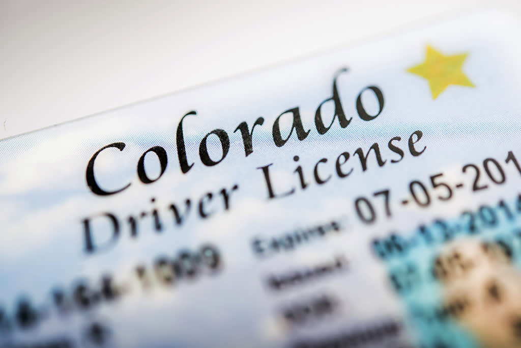 Millennial_Drivers_License.jpg