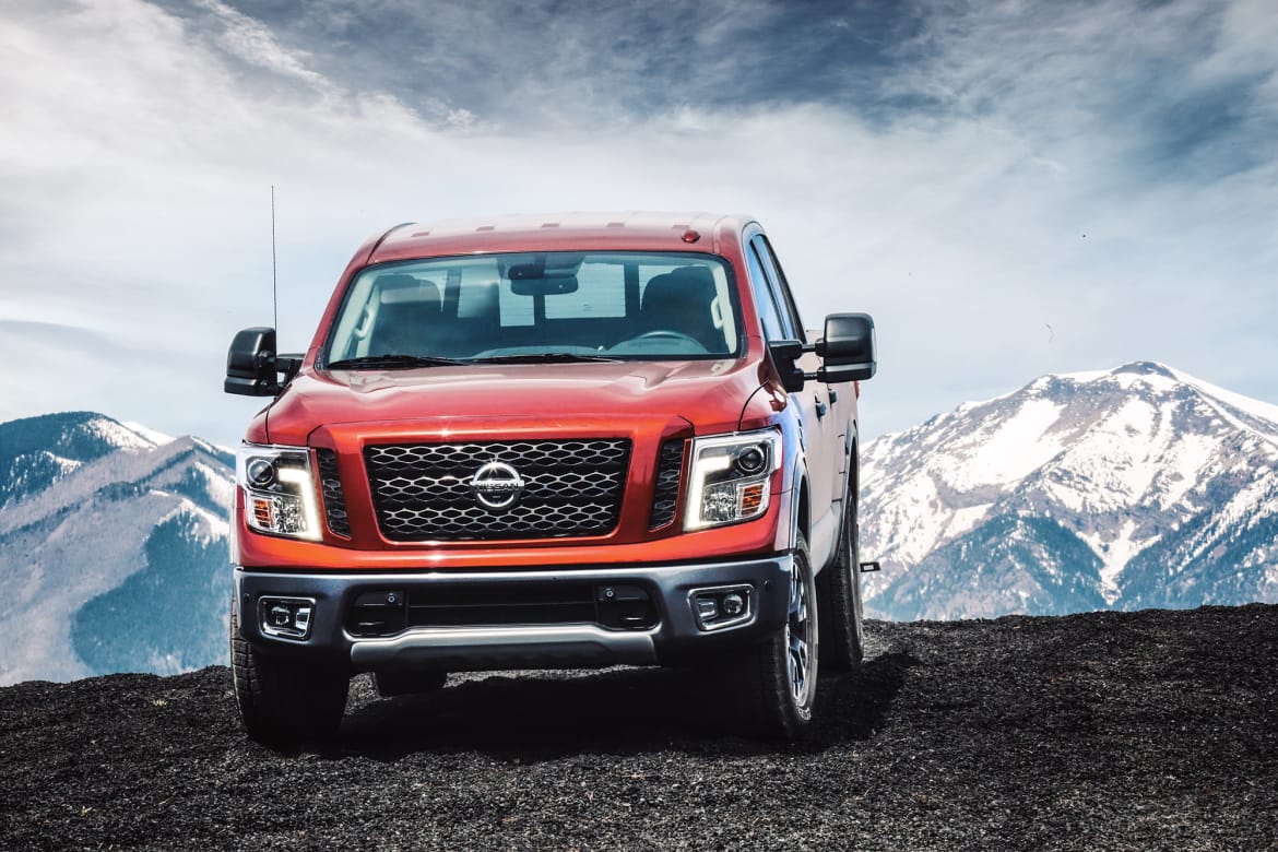 2018_Nissan_TITAN_Photo_2.jpg