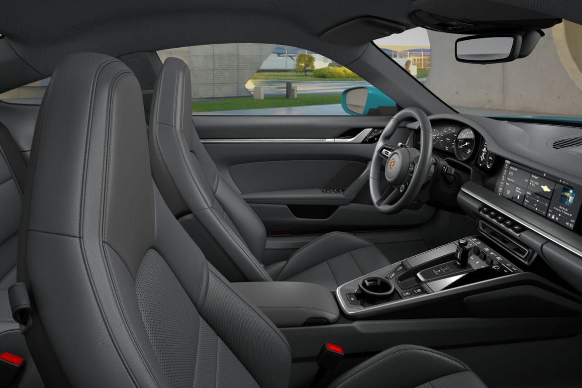 2020_porsche_911-Carrera-S_6.jpg