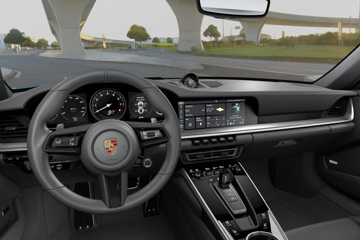 2020_porsche_911-Carrera-S_5.jpg