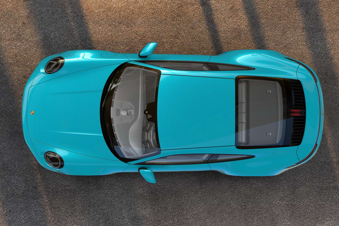 2020_porsche_911-Carrera-S_4.jpg