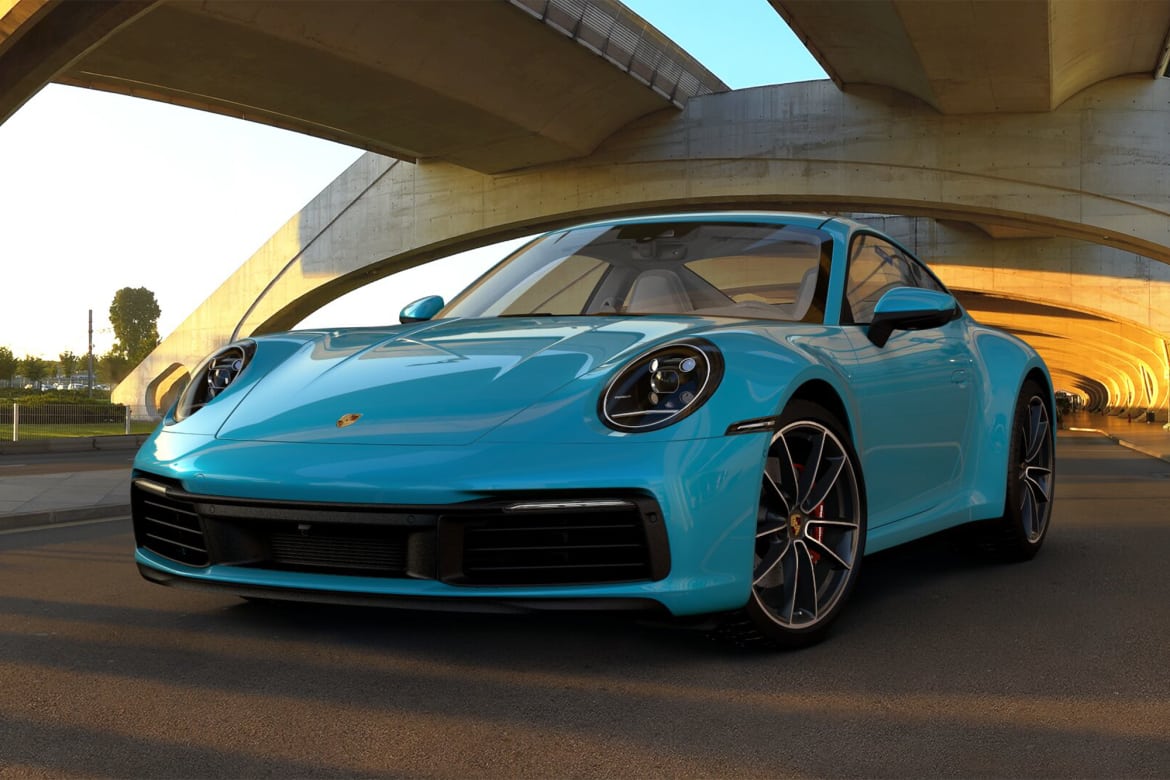 2020_porsche_911-Carrera-S_1.jpg