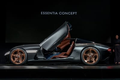 05-genesis-essentia-concept-.jpg