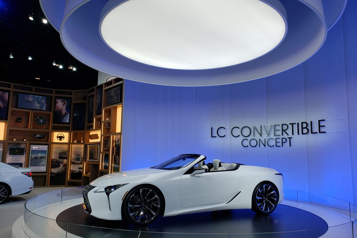 Lexus_LC_Convertible_Concept_MS.jpg