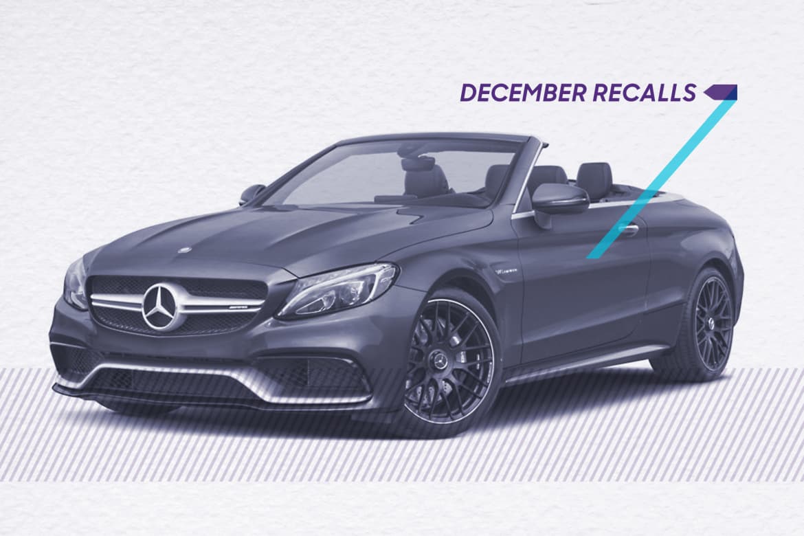 Recall_Recap_Dec_19_PD.jpg