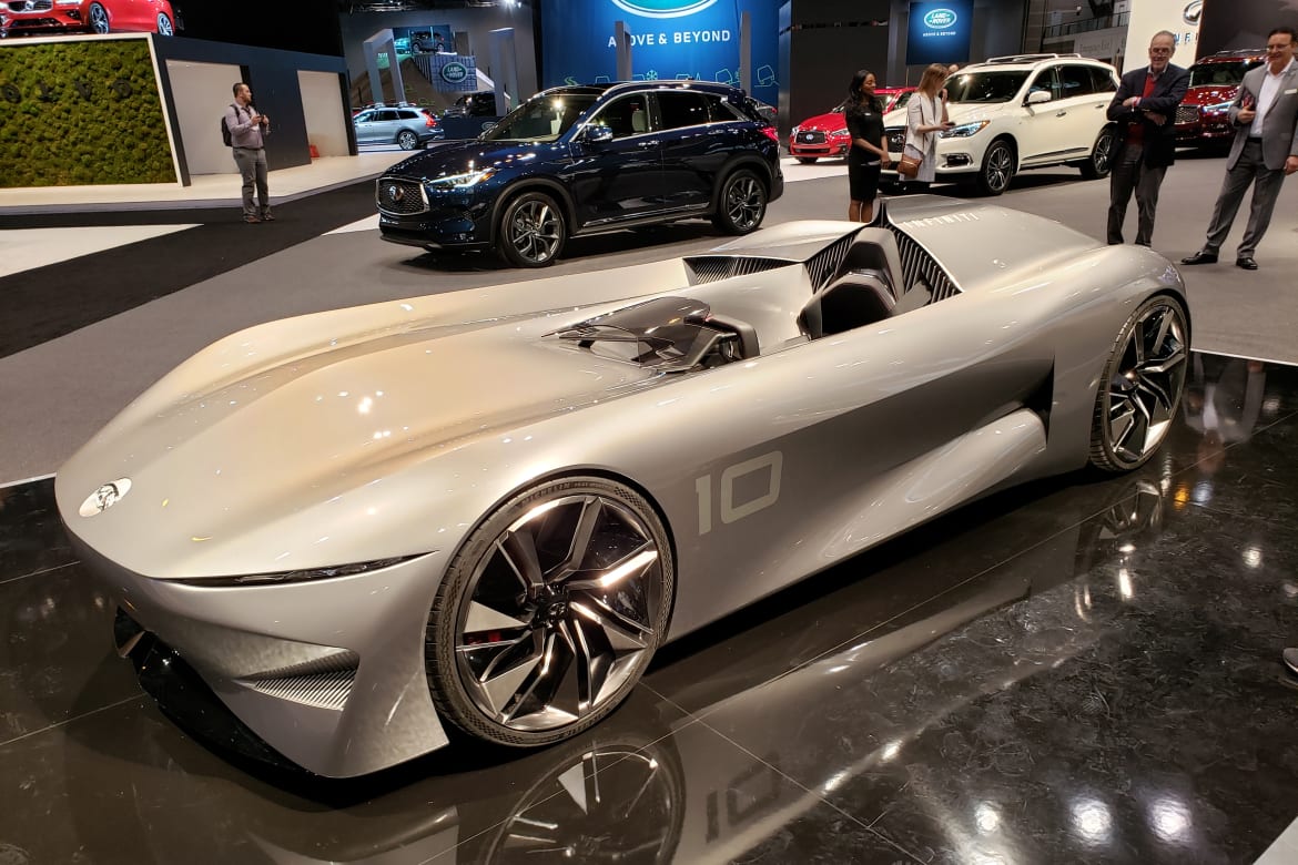 Infiniti_Prototype_10_MS.jpg