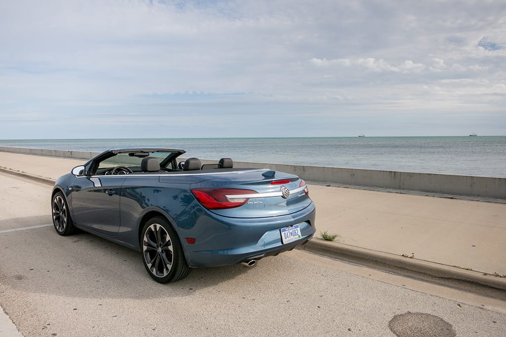 16Buick_Cascada_AB_06.jpg