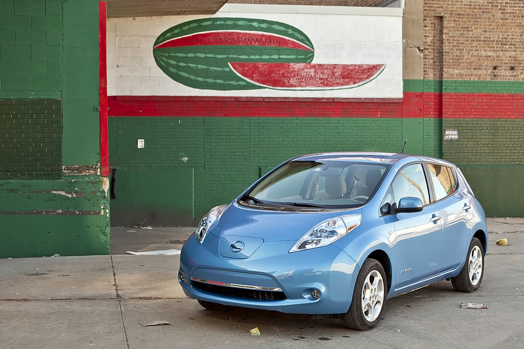 Value Fuel Efficient Cars value of fuel efficient cars tank amid low gas prices Value Fuel Efficient Cars value of fuel efficient cars tank amid low gas prices