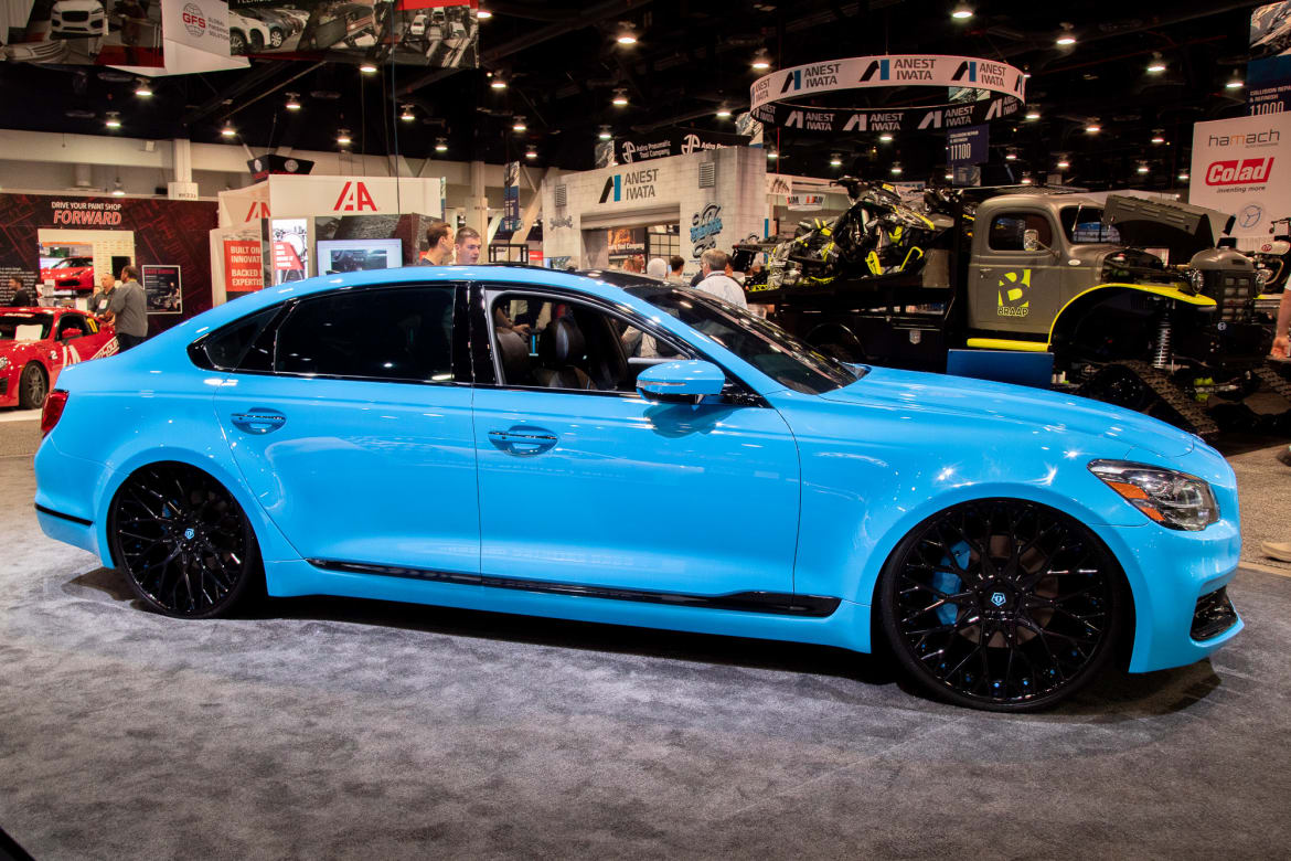 dub-k900-sema-2018.jpg