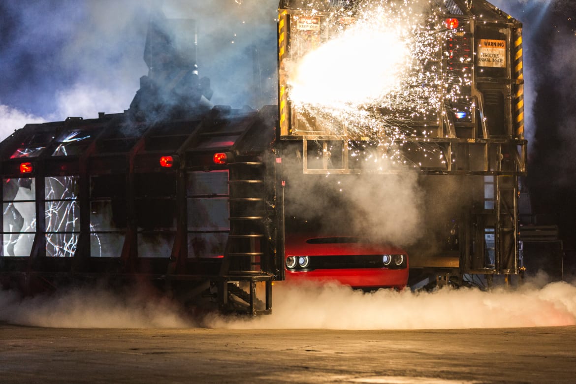 18Dodge_Demon_AS_AC_03.jpg