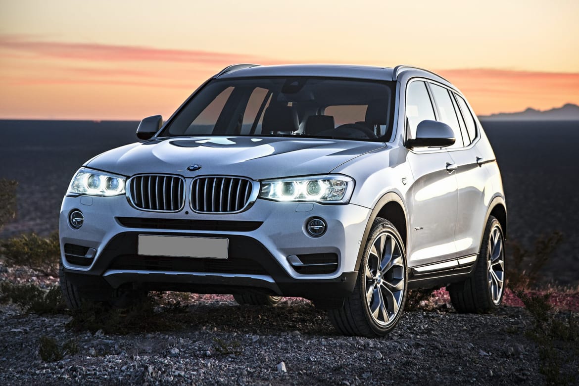 16BMW_X3_OEM.jpg