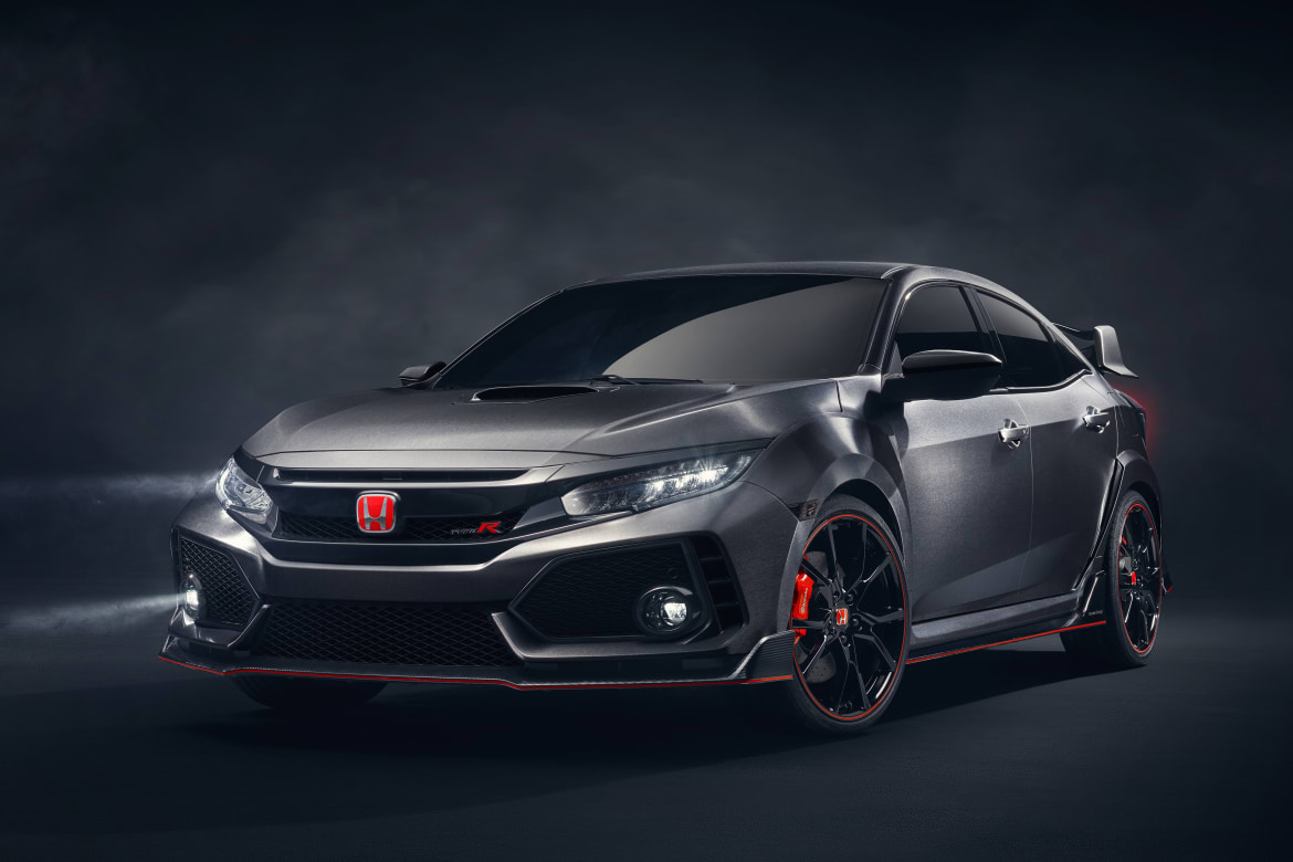 01_17Honda_Civic_Type_R_MFR.jpg