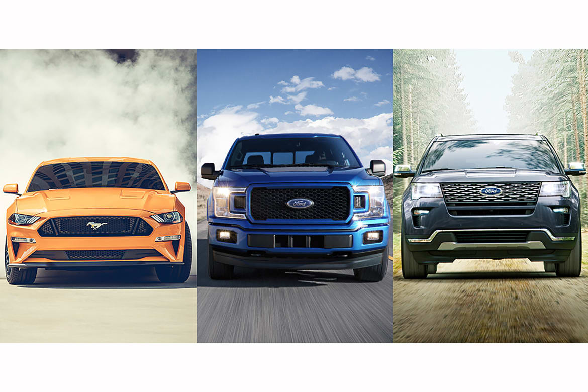 06-Ford Future Hybrid Vehicles.jpg