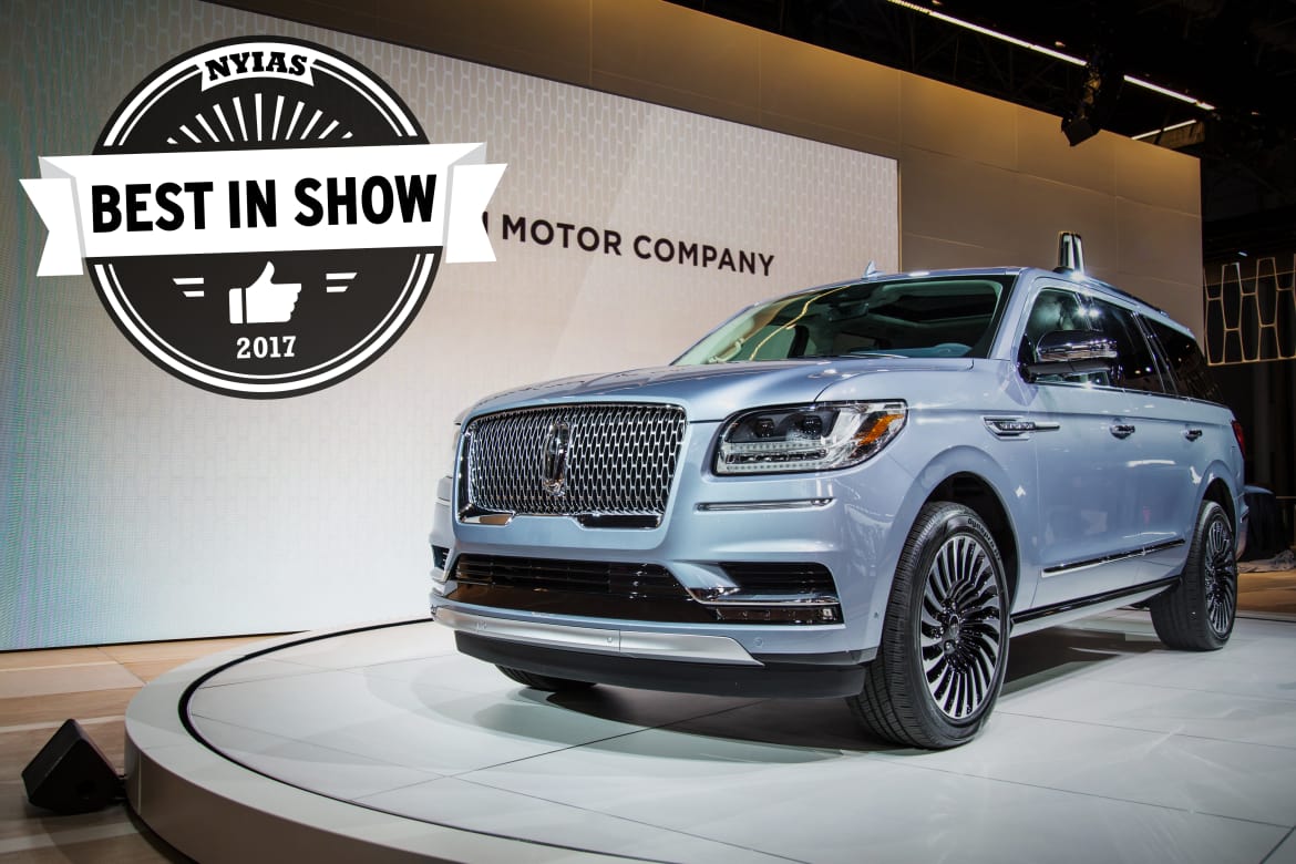 3x2-Best-in-Show_18Lincoln_Navigator_AS_AC.jpg
