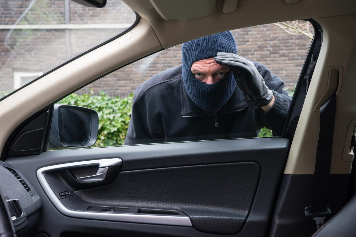 National_Auto_Theft_Prevention_Month.jpg