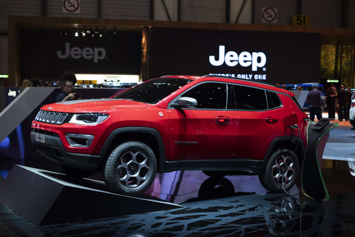 190305_Jeep_stand_02blv0l4555rhfk5nsqemdj5mihle.jpg