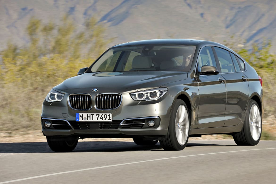 17_BMW_535_Gran_Turismo.jpg