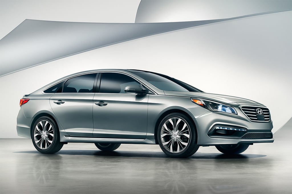 16_Hyunda_Sonata_MFR.jpg