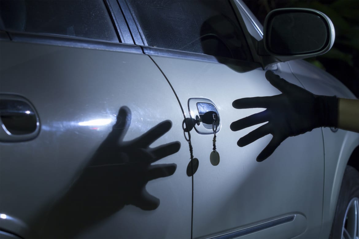 Next-Gen_Auto_Theft.jpg