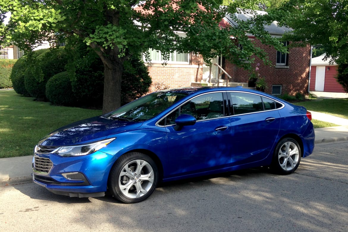 2016_chevrolet_cruze_mh.JPG