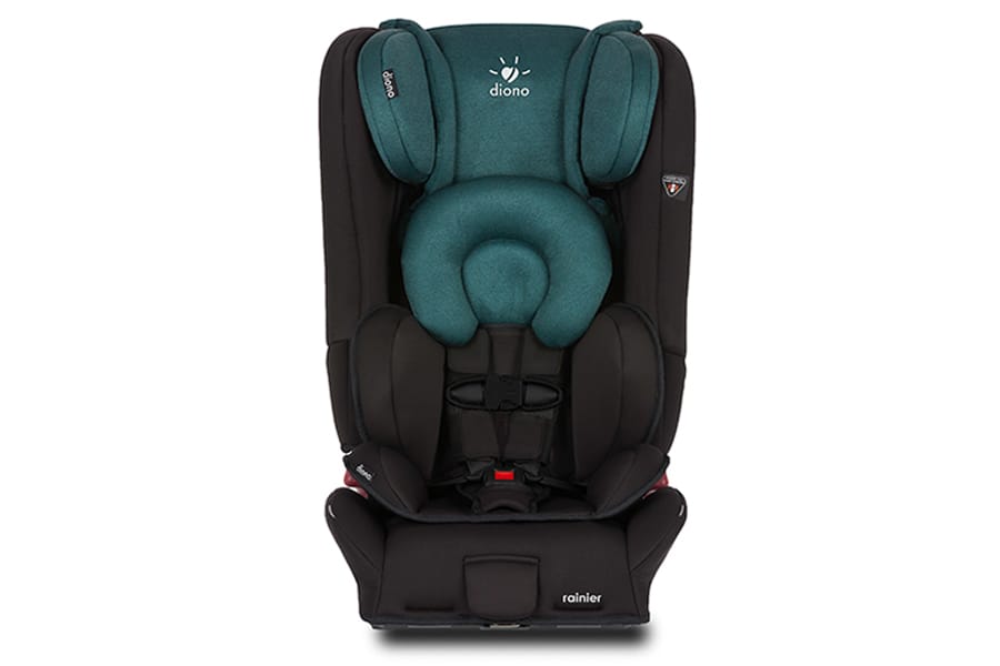 Car Seat Recall >> Diono Convertible Car Seats Recall Alert News Cars Com Car Seat Recall >> Diono Convertible Car Seats Recall Alert News Cars Com