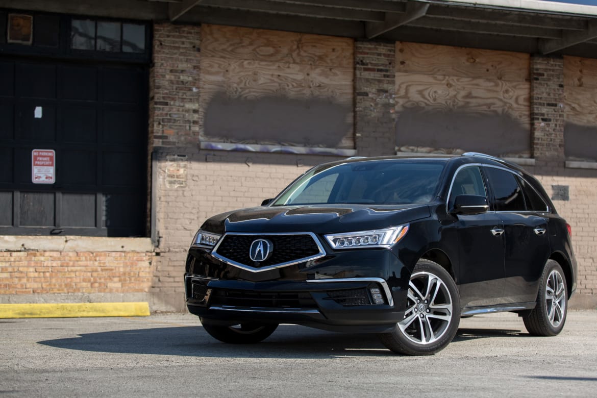 17Acura_MDX_AC.jpg