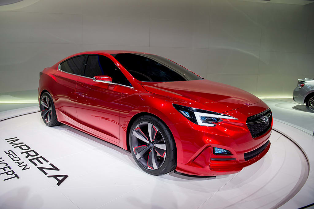 Subaru_Impreza-Sedan_Concept_AS_SP_02.jpg