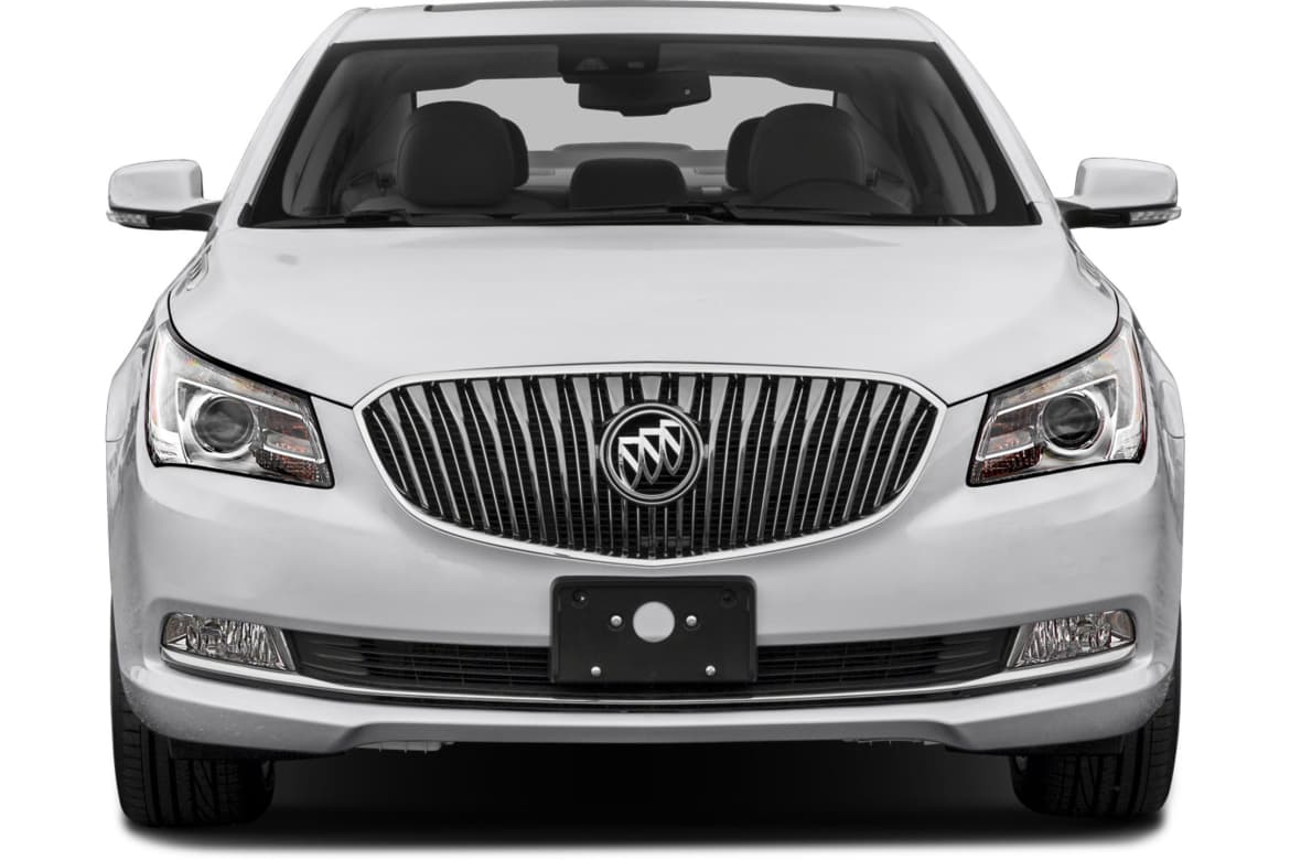 15_Buick_LaCrosse_Recall.jpg