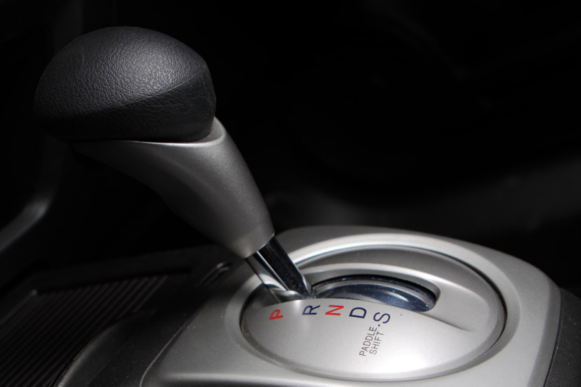 AutoTransmission-Nikita_Sobolkov-Hemera-Thinkstock.jpg