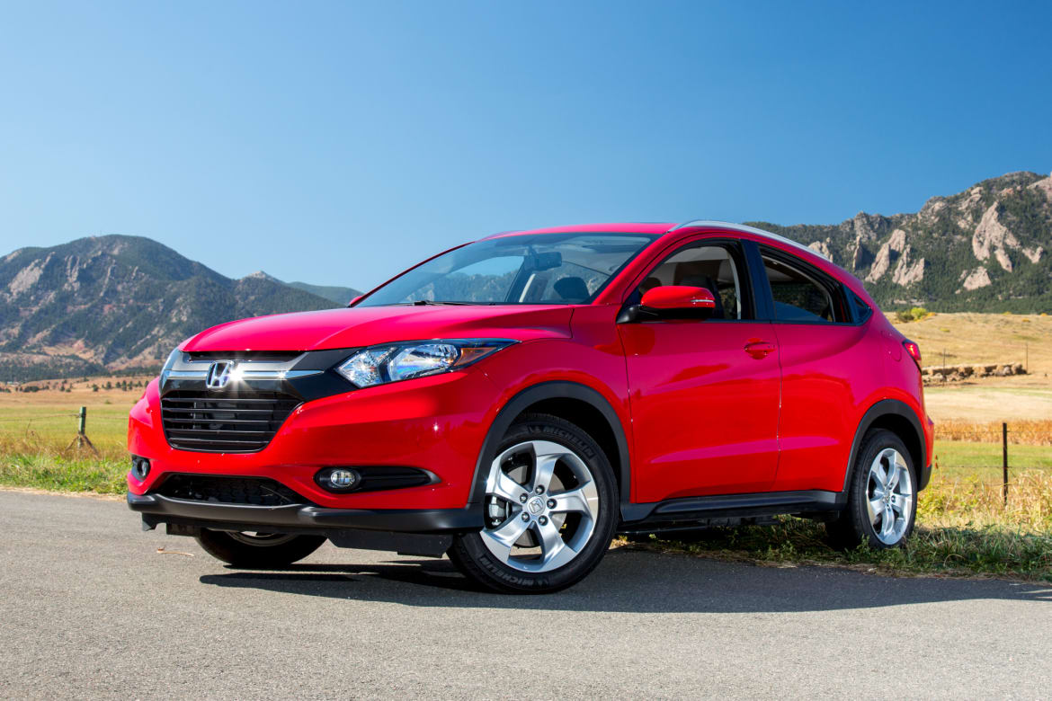 16Honda_HR-V_SO_ES_03.jpg