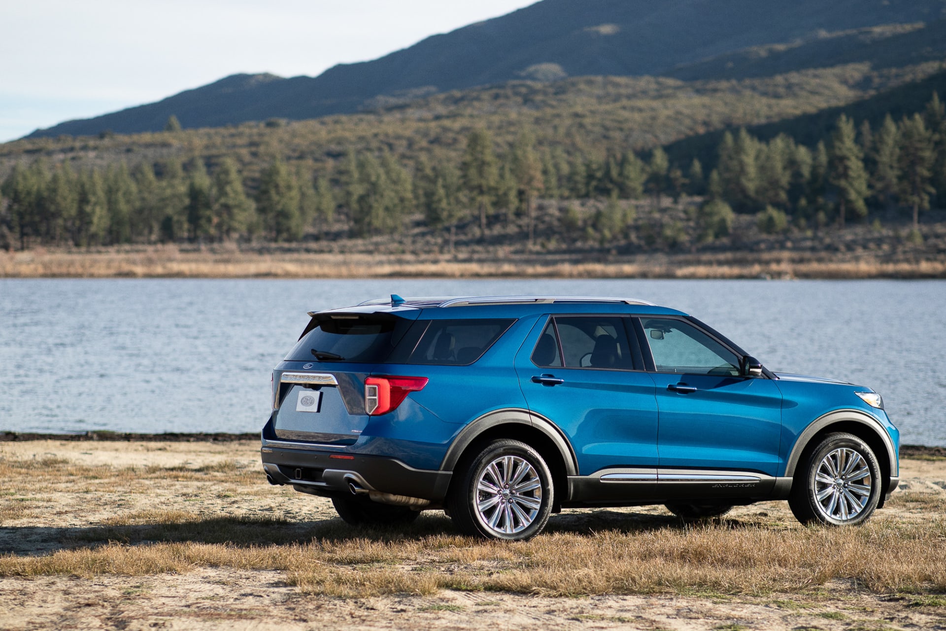 2020 Ford Edge Price, Hybrid, Third Row >> 2020 Ford Edge Price Hybrid Third Row Upcoming New Car Release 2020 2020 Ford Edge Price, Hybrid, Third Row >> 2020 Ford Edge Price Hybrid Third Row Upcoming New Car Release 2020