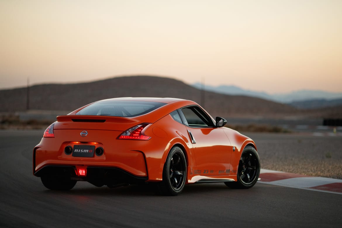 370Z_Project_Clubsport_23_1.jpg