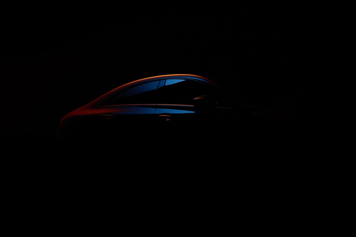 Mercedes-Benz_CLA-Class.jpg