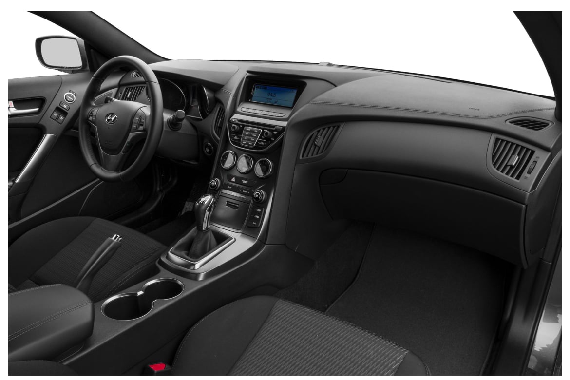 16_Hyundai_Genesis_Coupe_Recall.jpg