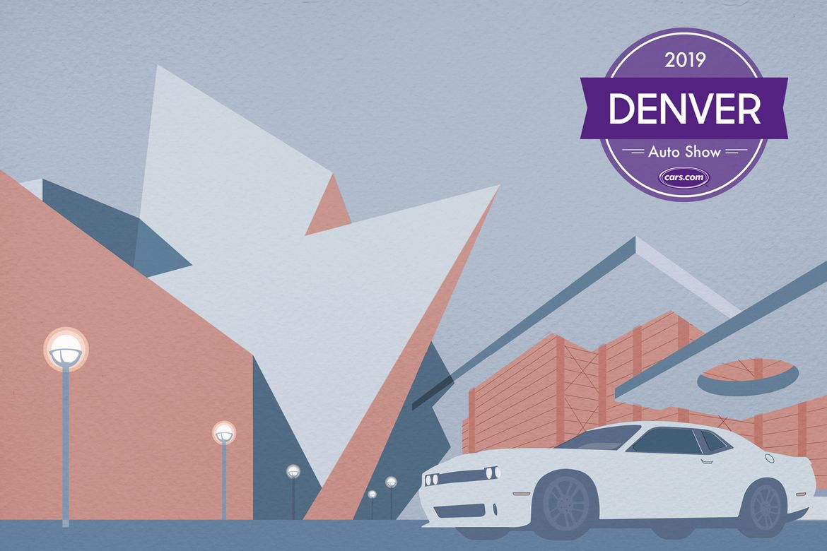 19Denver-2.jpg