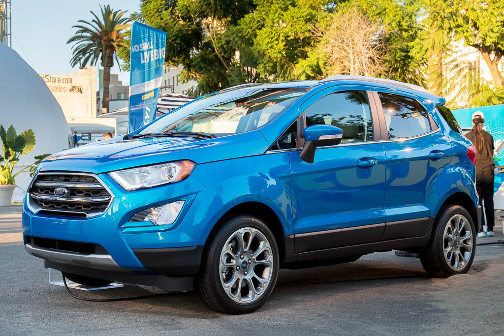 01_18Ford_EcoSport_AS_ES_01.jpg