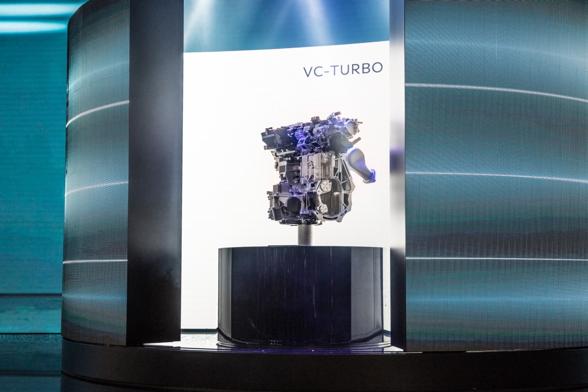 Infiniti_VCTurbo_engine_OEM.jpg
