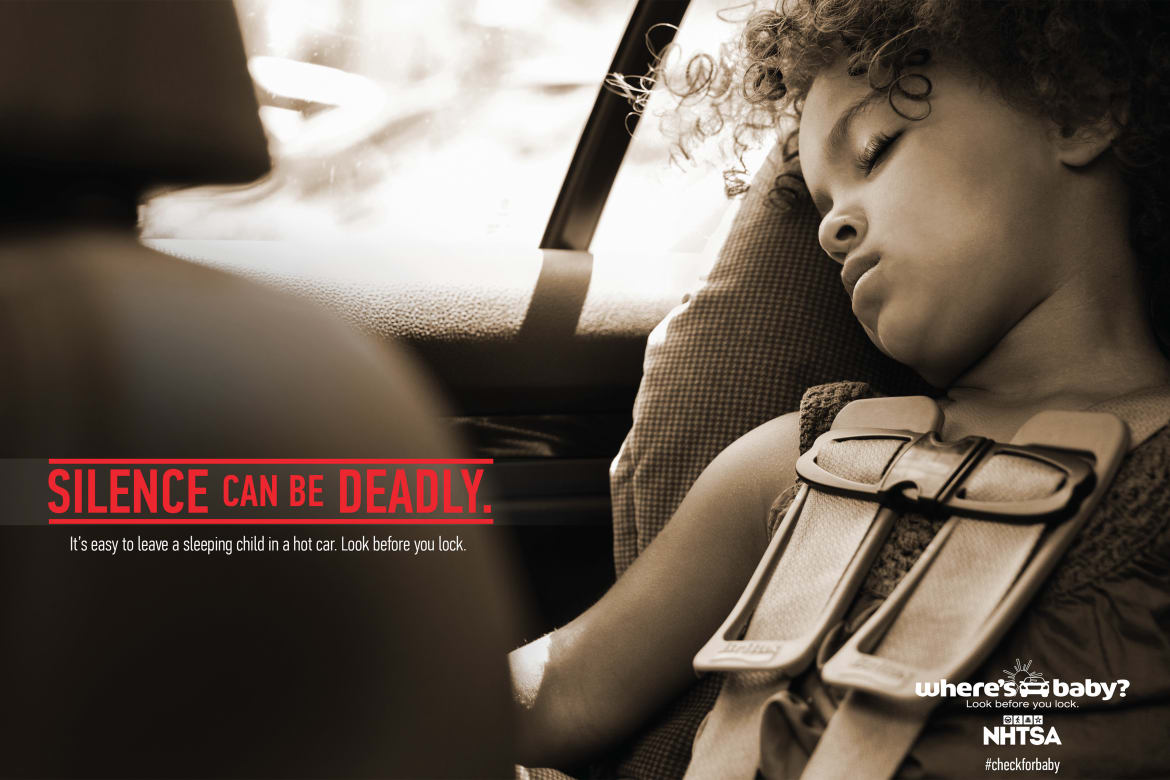 Heatstroke_NHTSA.jpg
