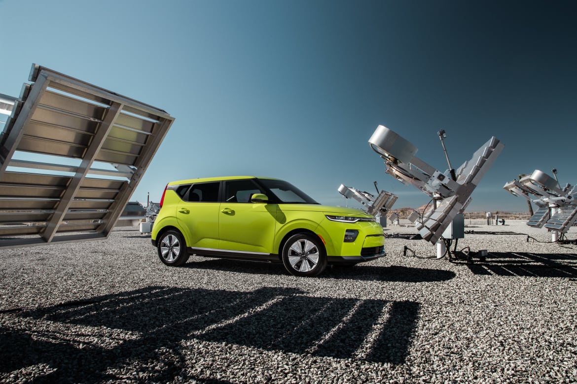 Kia Soul Awd >> 2020 Kia Soul More Flavors Of Cute Non Ute News Cars Com Kia Soul Awd >> 2020 Kia Soul More Flavors Of Cute Non Ute News Cars Com